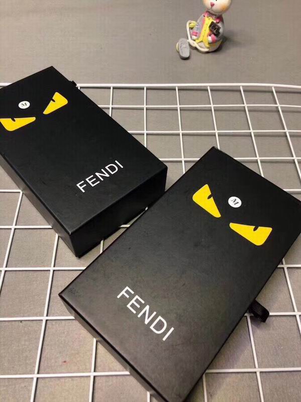 Fendi boxer M-XXL  (6)