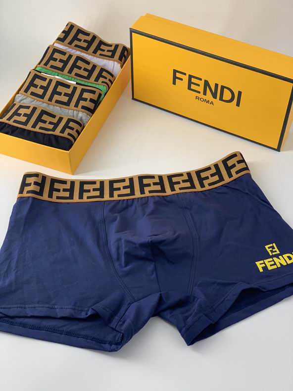 Fendi boxer M-XXL  (6)