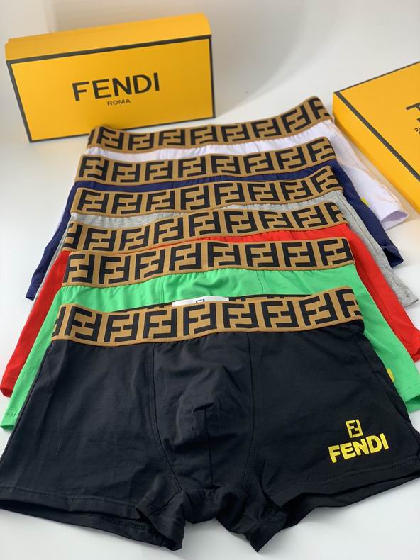 Fendi boxer M-XXL  (7)