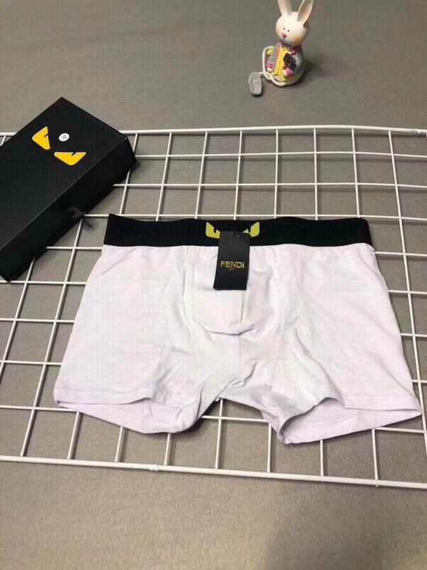 Fendi boxer M-XXL  (8)