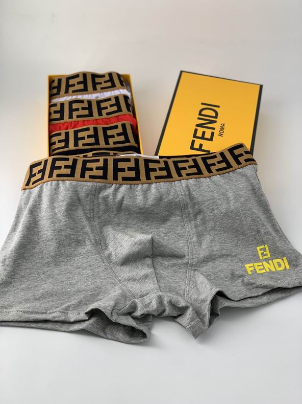 Fendi boxer M-XXL  (8)