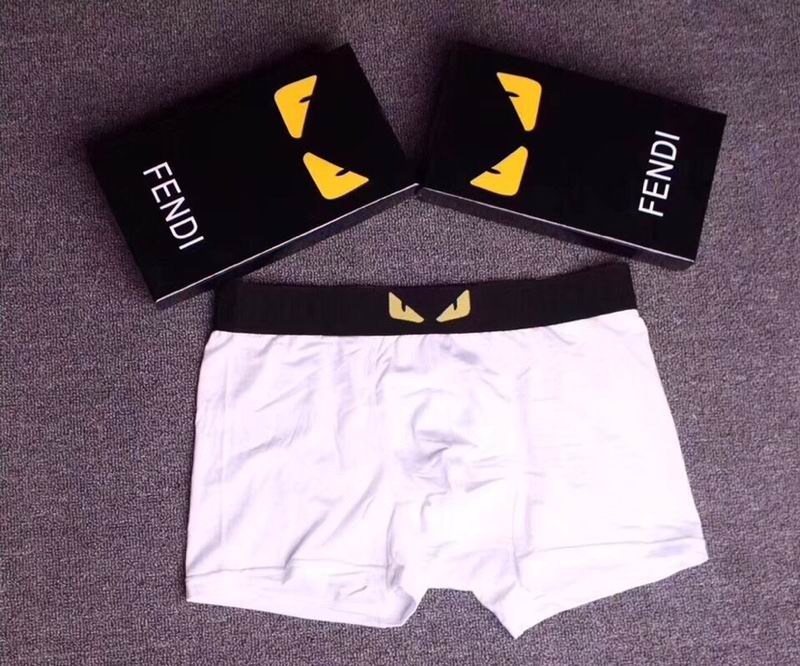 Fendi boxer M-XXL  (9)
