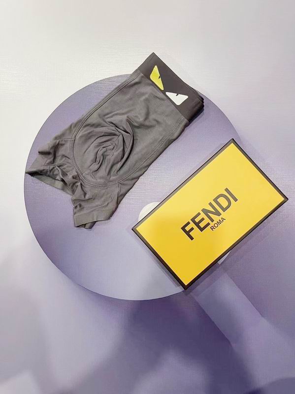 Fendi boxer XL-3XL (1)