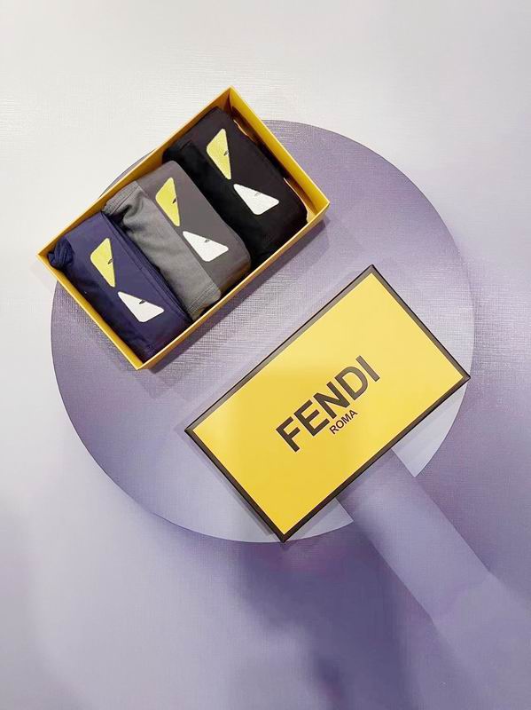 Fendi boxer XL-3XL (2)