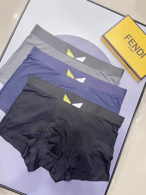Fendi boxer XL-3XL (3)