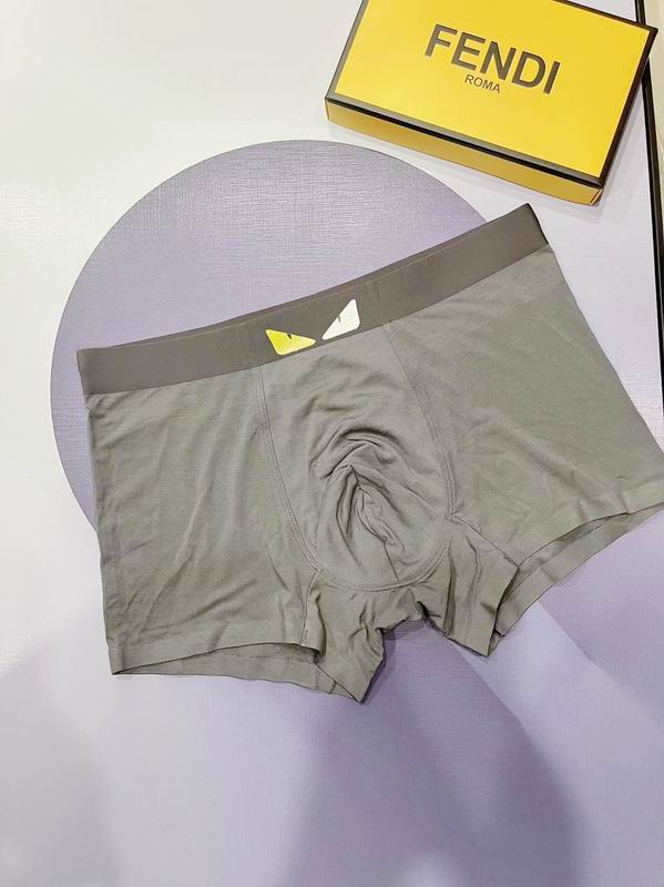Fendi boxer XL-3XL (4)