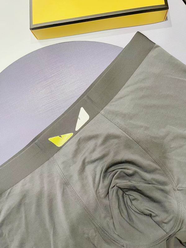 Fendi boxer XL-3XL (5)