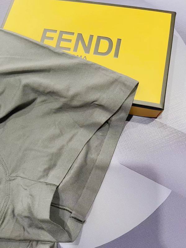 Fendi boxer XL-3XL (6)