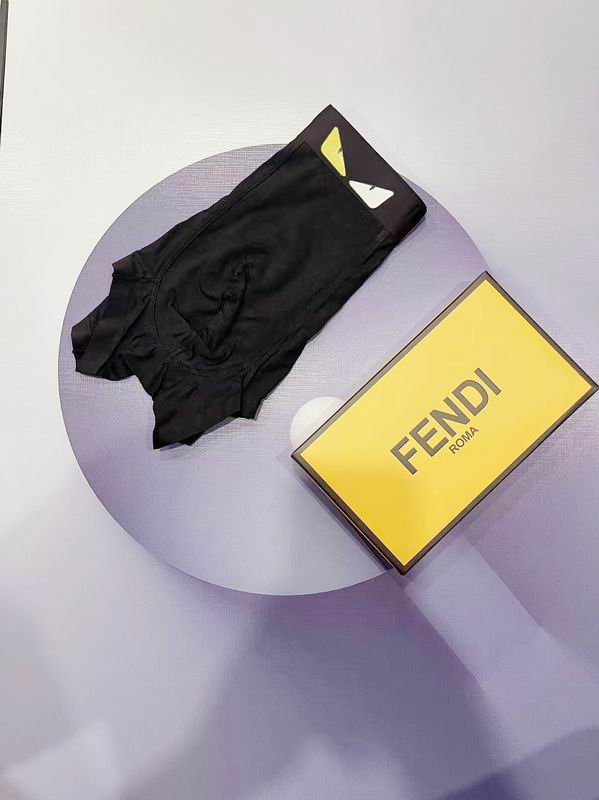 Fendi boxer XL-3XL (7)
