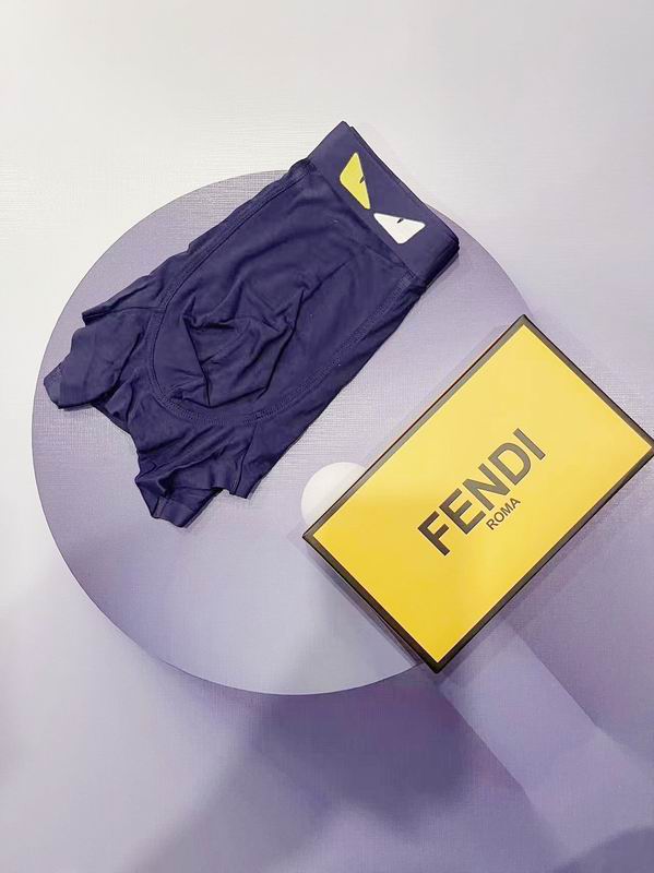 Fendi boxer XL-3XL (8)