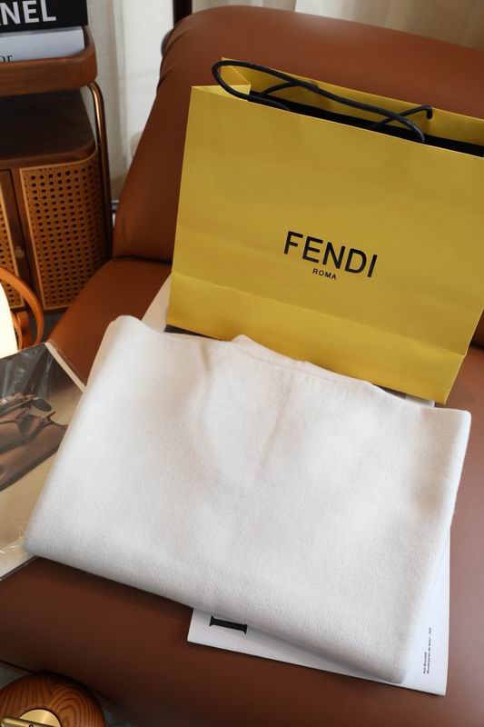 Fendi cloak E05 (31)