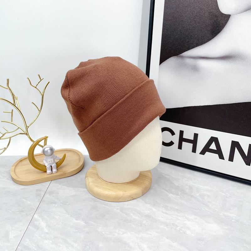 Fendi hat dx (1996)