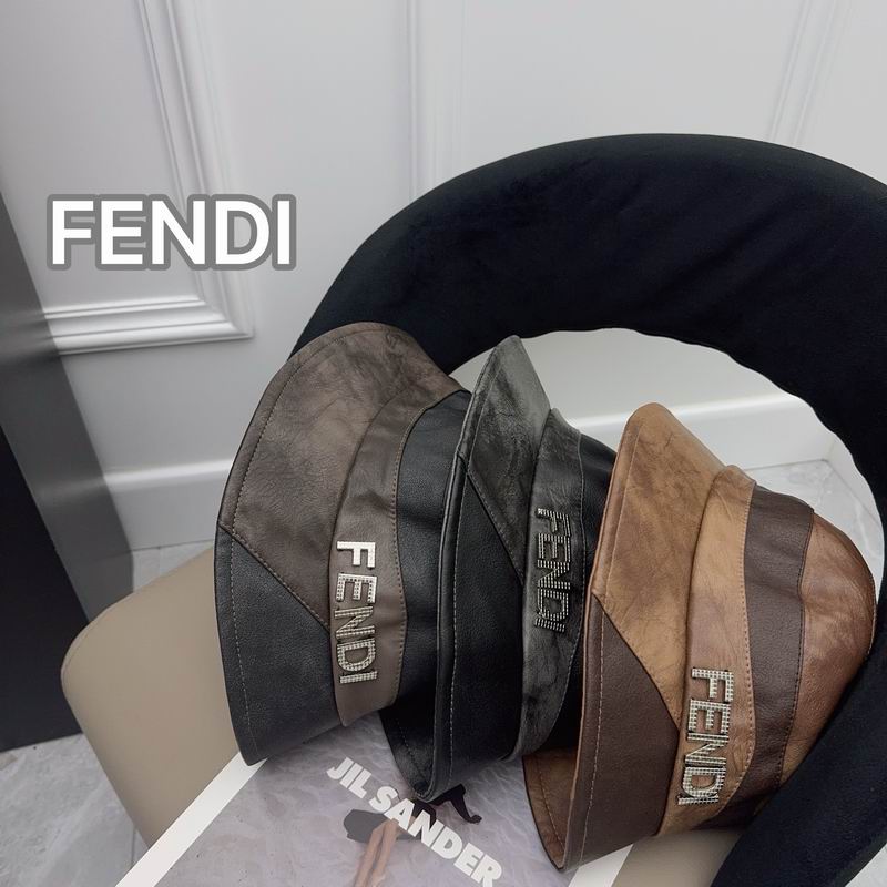 Fendi hat dx (246)
