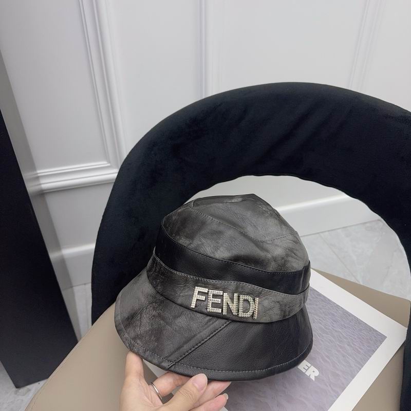 Fendi hat dx (248)