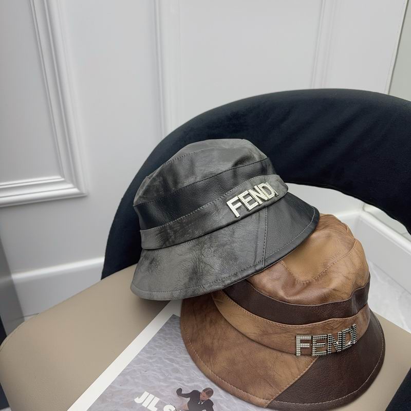 Fendi hat dx (249)
