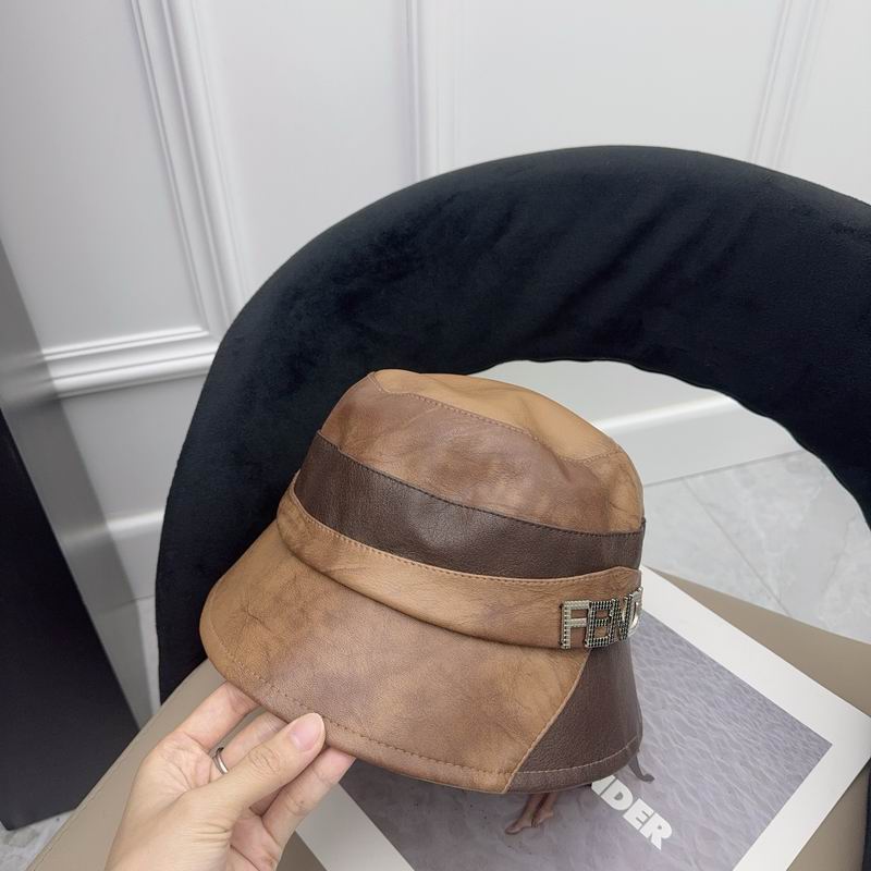 Fendi hat dx (250)