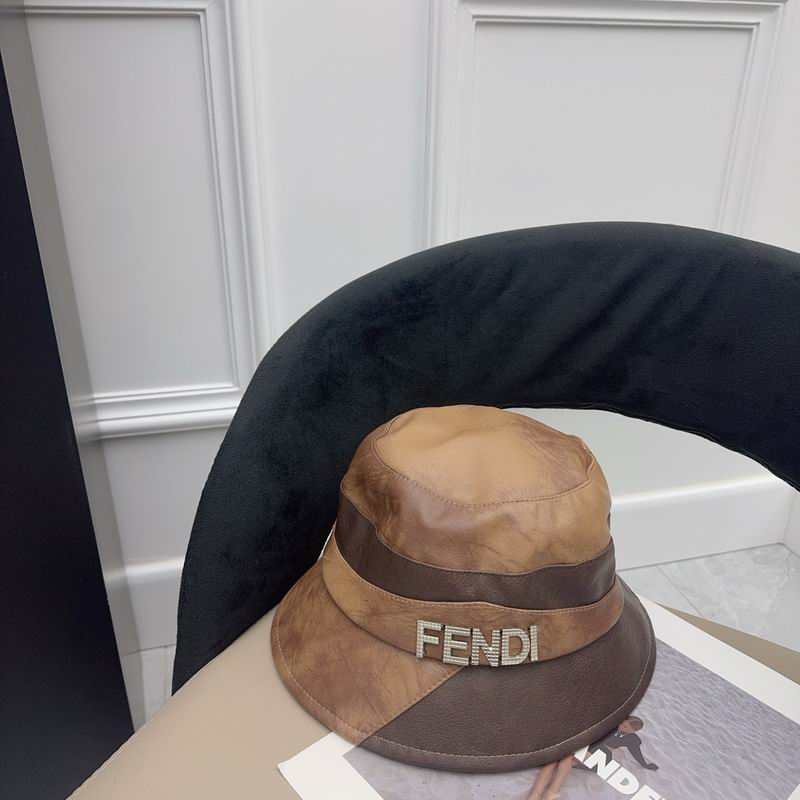 Fendi hat dx (251)