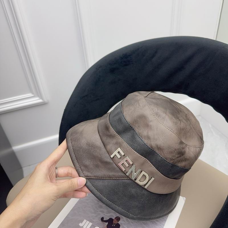 Fendi hat dx (252)