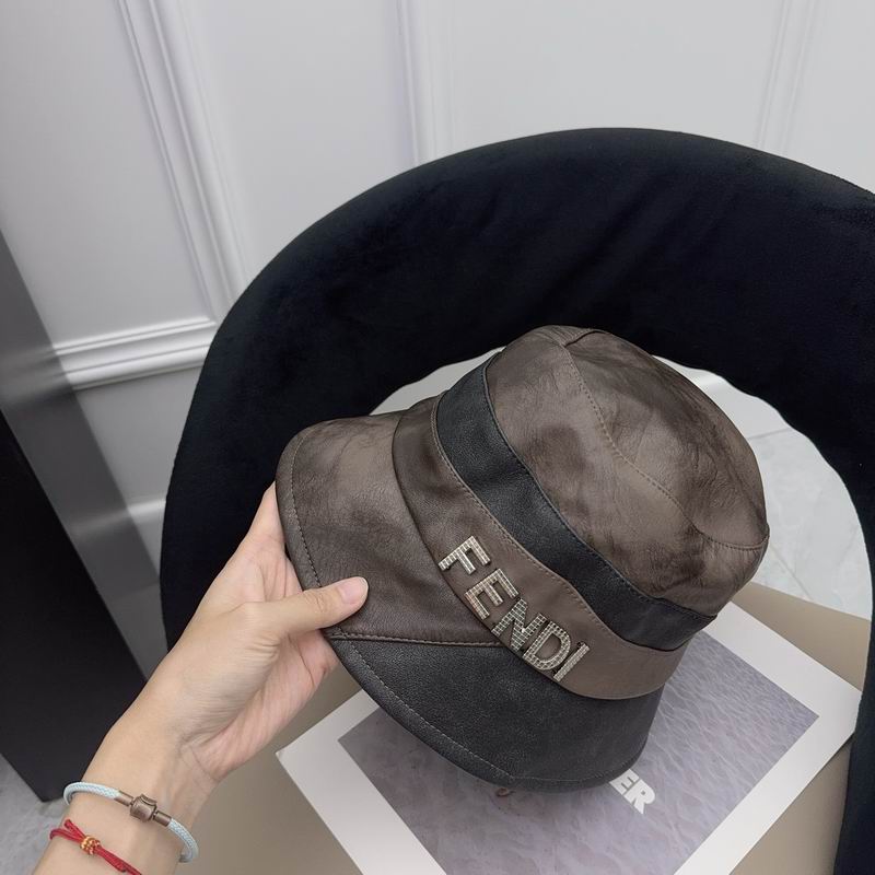 Fendi hat dx (253)