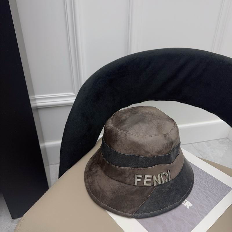 Fendi hat dx (254)