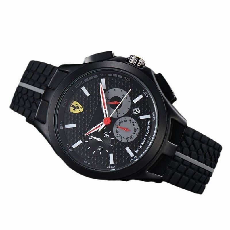 Ferrari watch 03 (7)