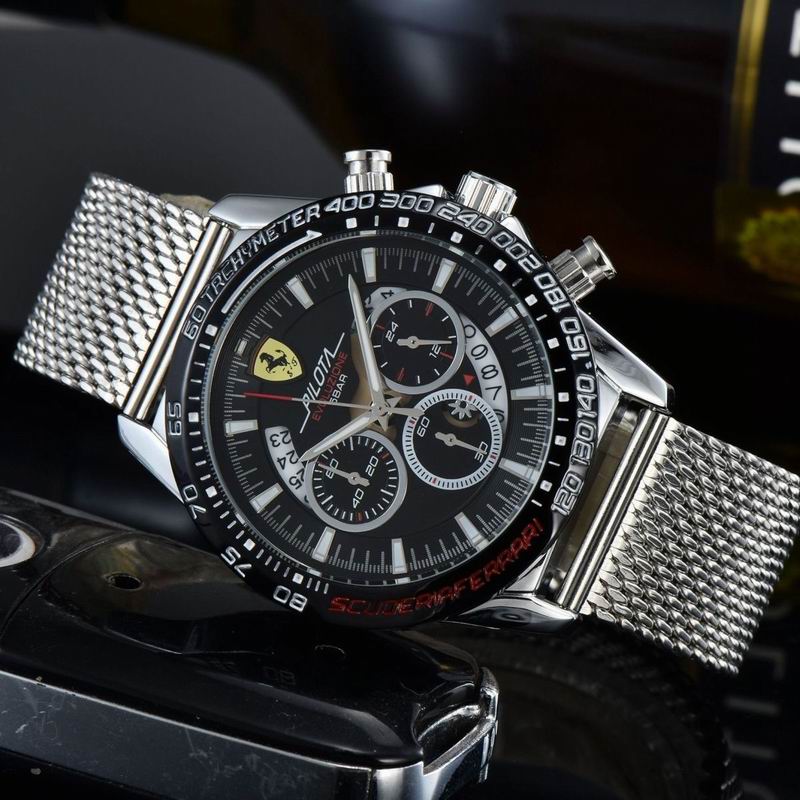 Ferrari watch 04 (3)