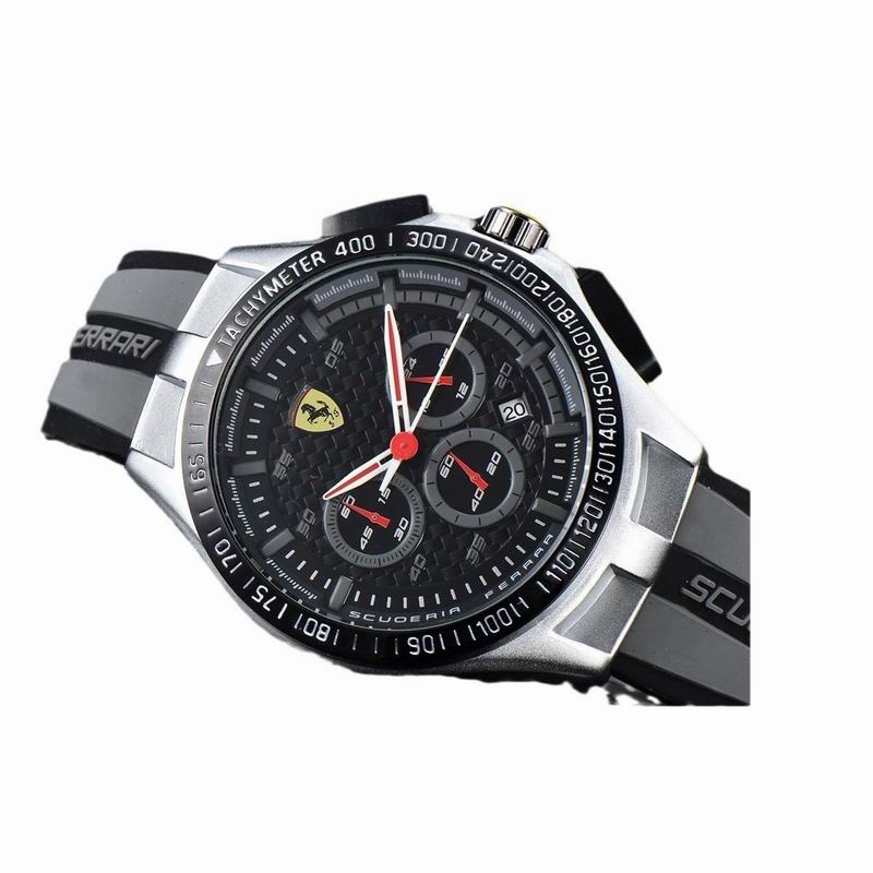 Ferrari watch 07 (7)