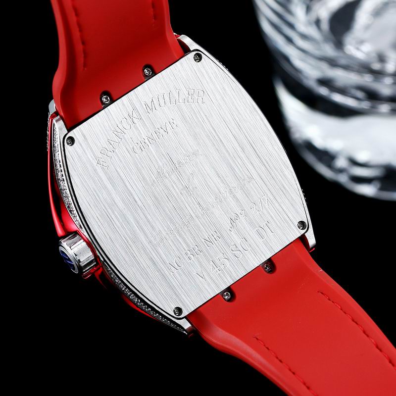 Franck Muller 54X42X15mm 09 (1)