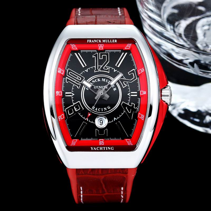 Franck Muller 54X42X15mm 09 (12)