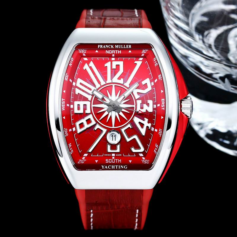 Franck Muller 54X42X15mm 09 (13)