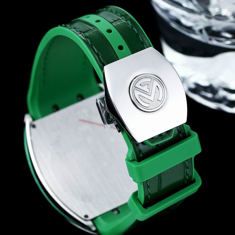 Franck Muller 54X42X15mm 09 (14)