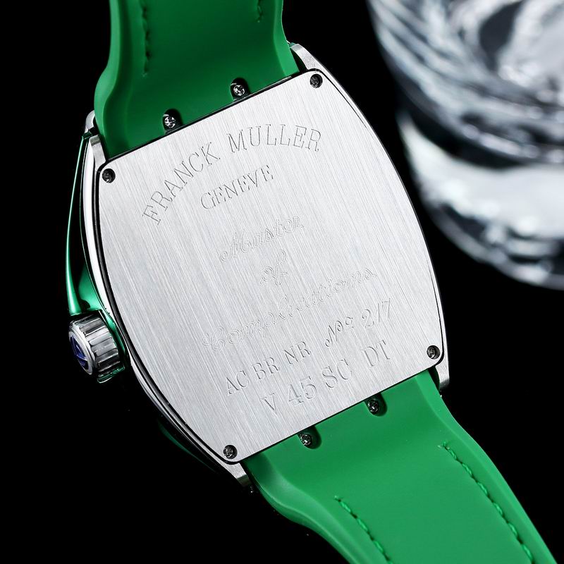 Franck Muller 54X42X15mm 09 (15)