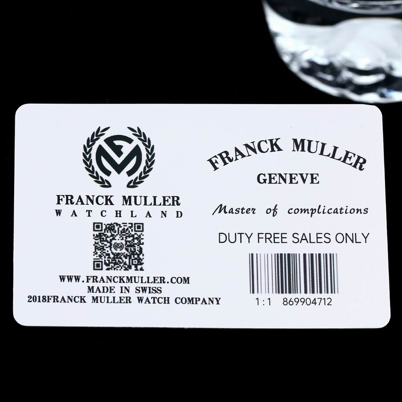 Franck Muller 54X42X15mm 09 (16)