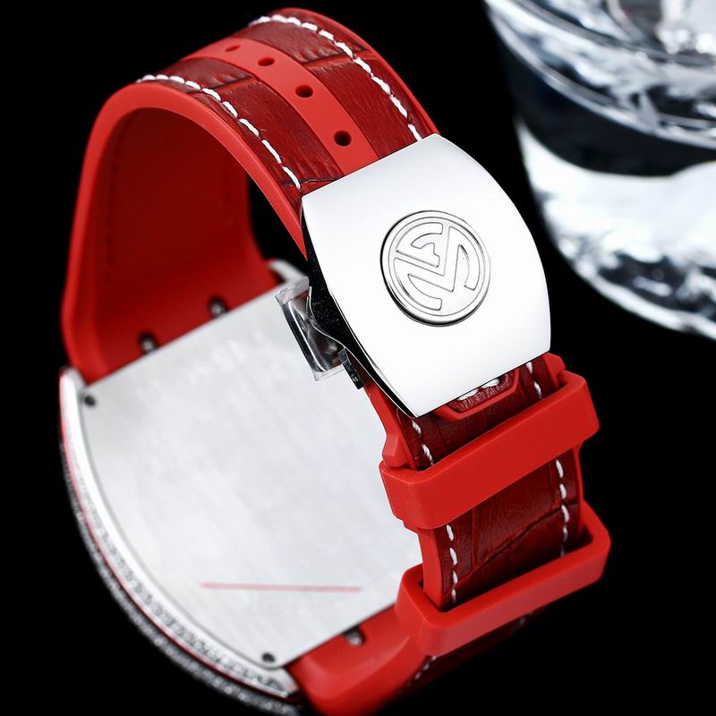 Franck Muller 54X42X15mm 09 (2)