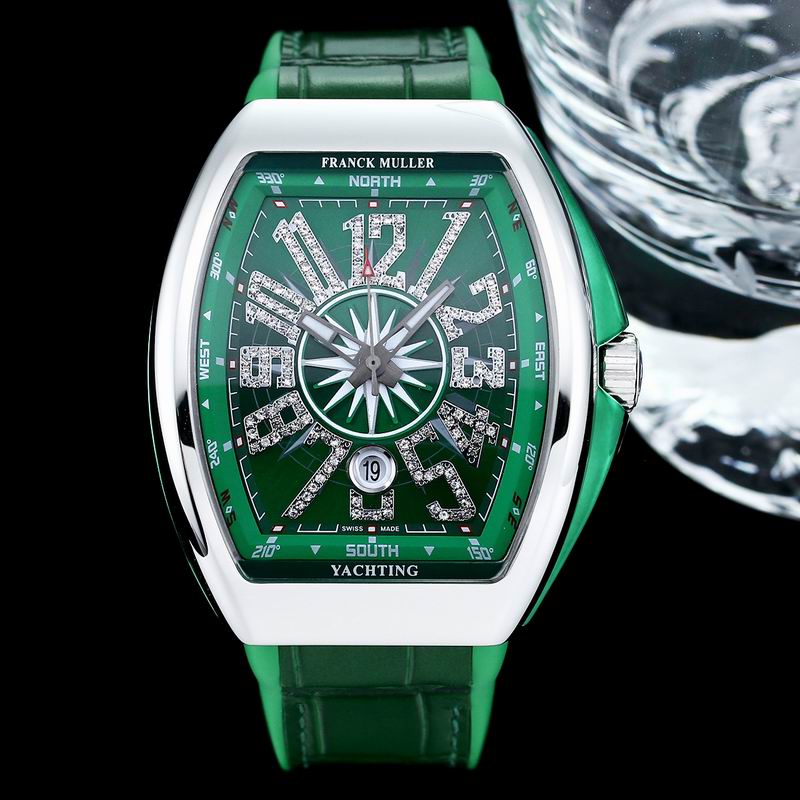 Franck Muller 54X42X15mm 09 (24)