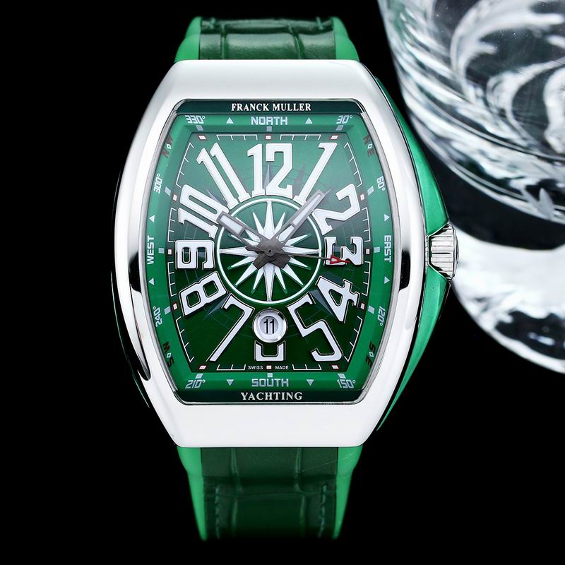 Franck Muller 54X42X15mm 09 (26)