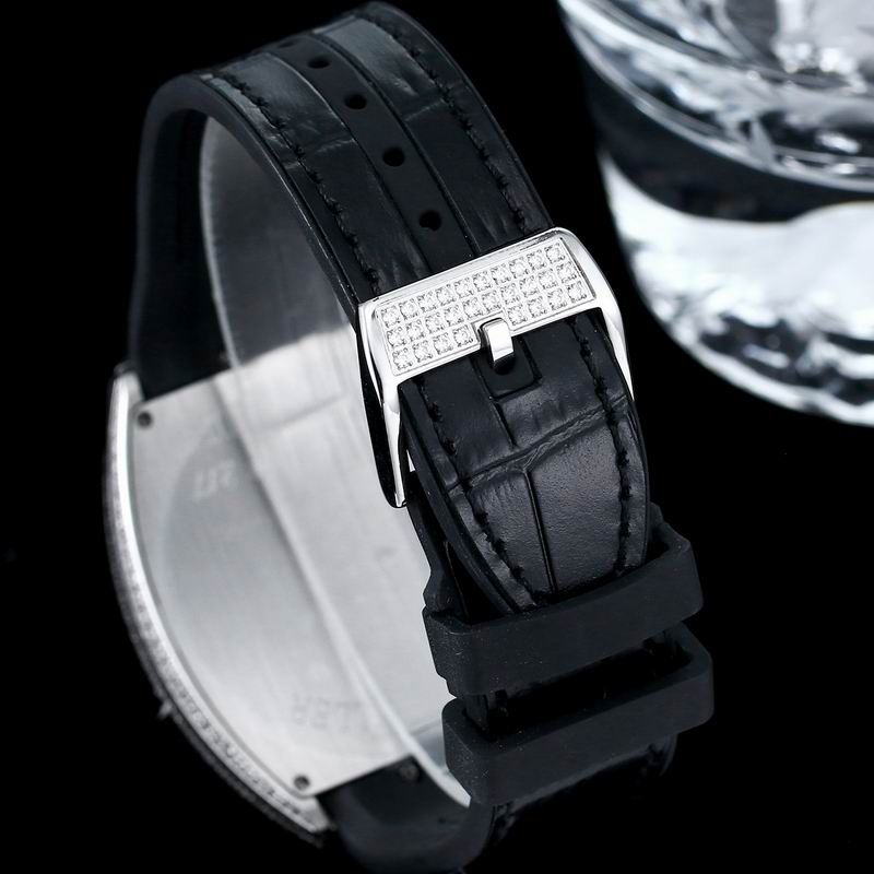 Franck Muller 54X42X15mm 09 (27)