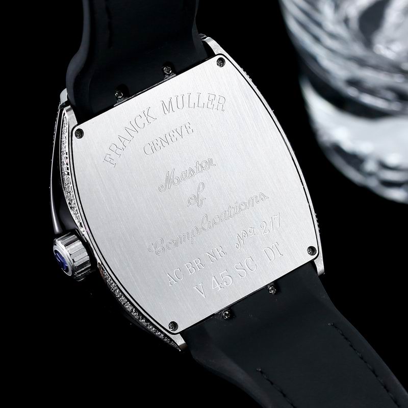 Franck Muller 54X42X15mm 09 (28)