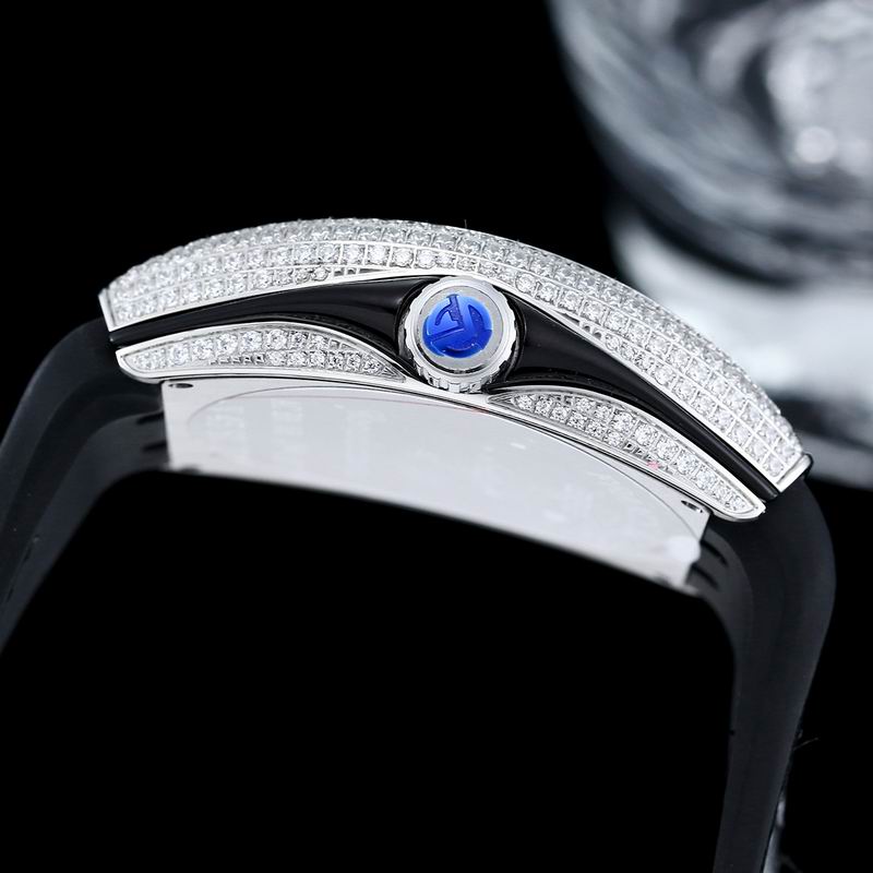 Franck Muller 54X42X15mm 09 (29)