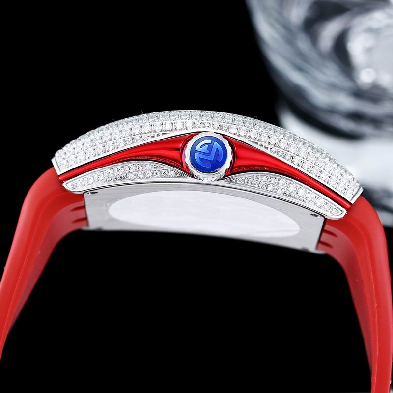 Franck Muller 54X42X15mm 09 (3)