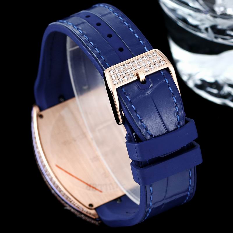 Franck Muller 54X42X15mm 09 (34)