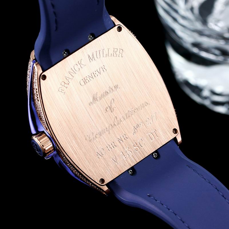 Franck Muller 54X42X15mm 09 (35)