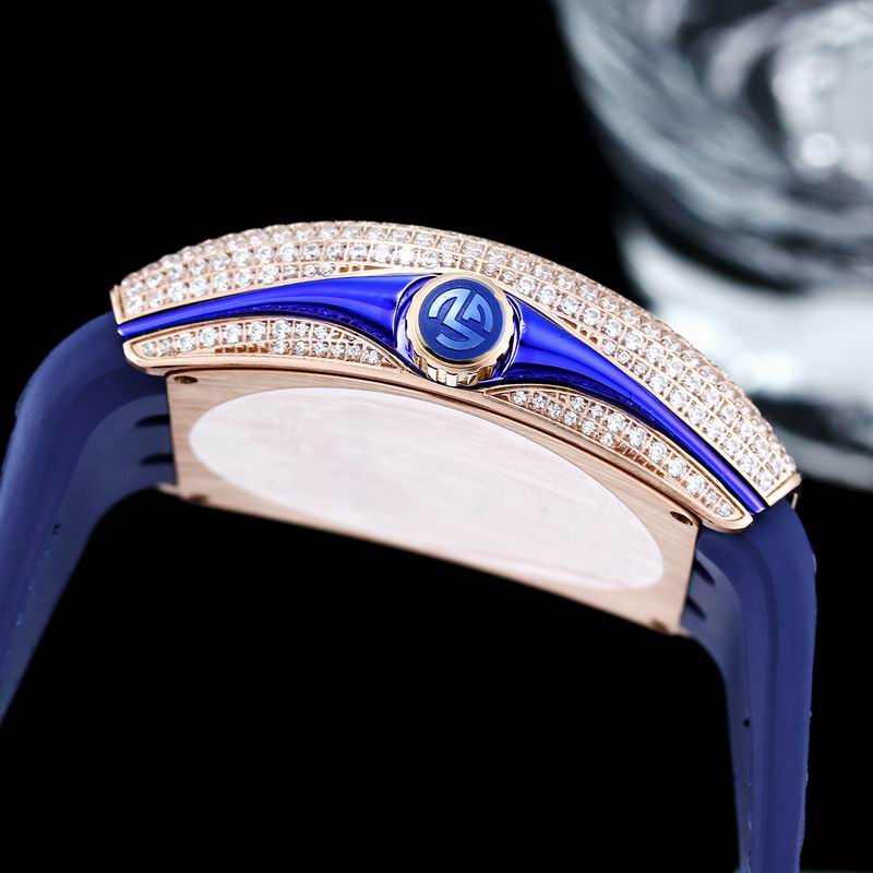 Franck Muller 54X42X15mm 09 (36)