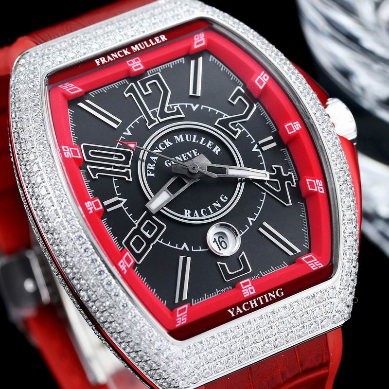Franck Muller 54X42X15mm 09 (4)