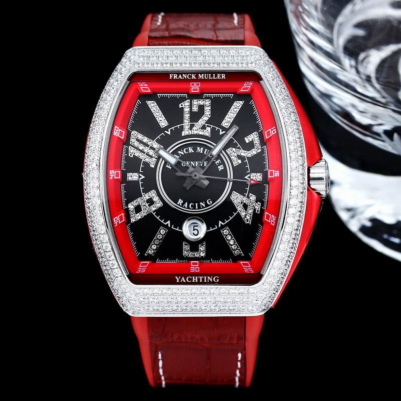Franck Muller 54X42X15mm 09 (7)