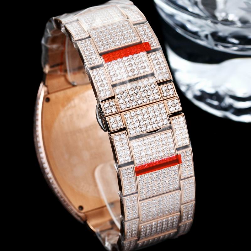 Franck Muller 54X42X15mm 11 (11)