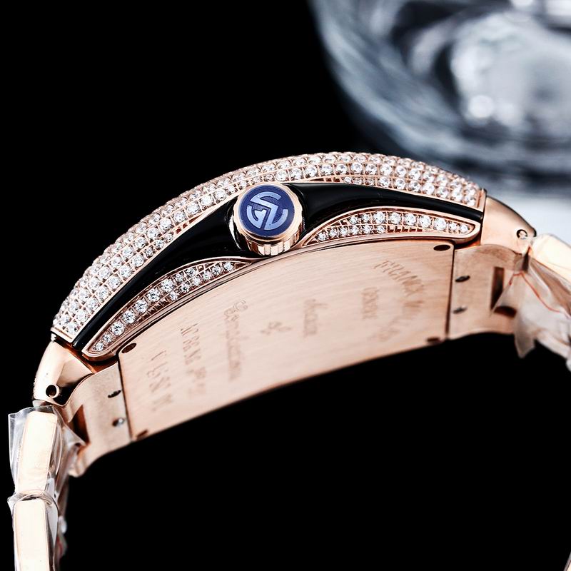 Franck Muller 54X42X15mm 11 (13)