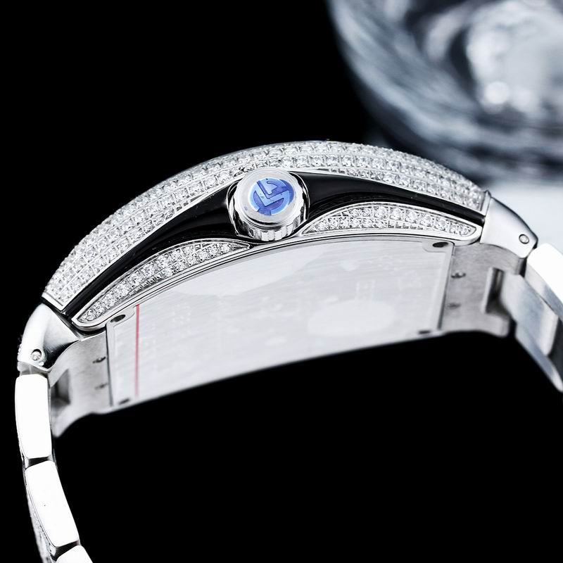 Franck Muller 54X42X15mm 11 (3)