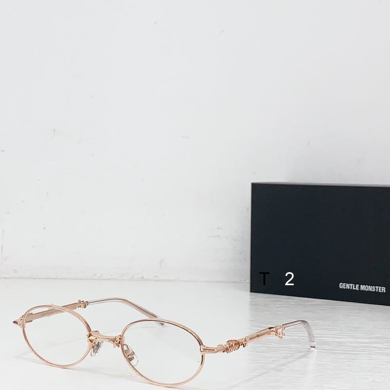 GM PICO 51 22-126 B01