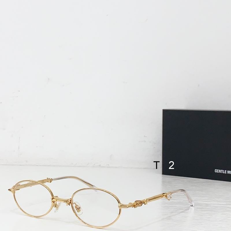 GM PICO 51 22-126 B02